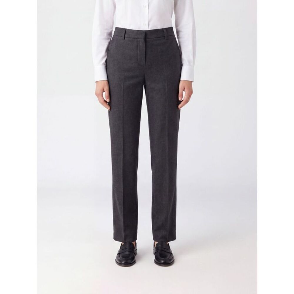 Pt Torino Women Pants Woman Pt Torino